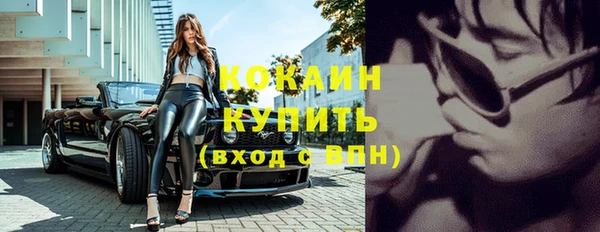 молекула духа Абинск